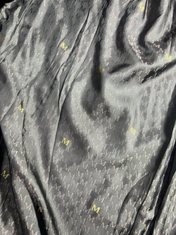 Пальто MaxMara