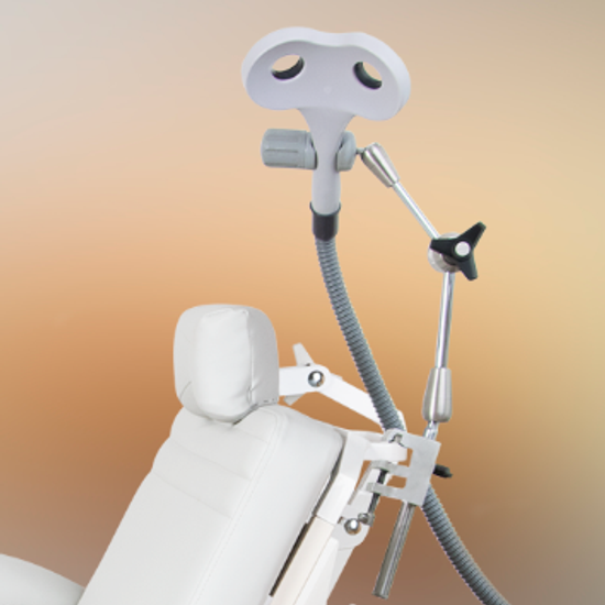 NEURO-MS/D THERAPEUTIC