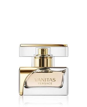 Versace Vanitas Eau De Parfum