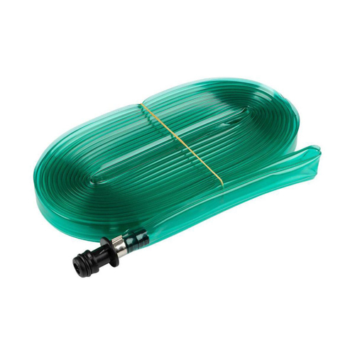 Шланг для кап. полива "PARK" 6 метров