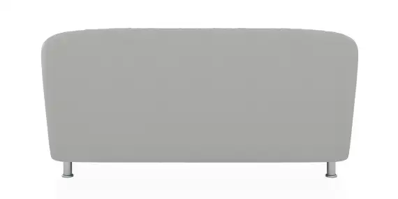 диван 3-м Райт