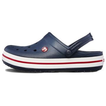 Crocs Sabo 'Deep Blue'