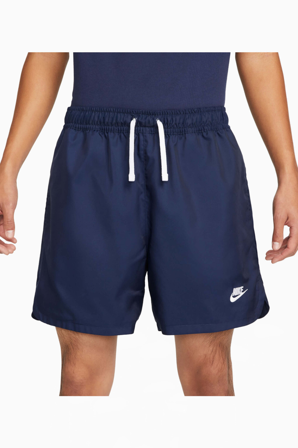 Шорты Nike Sportswear Sport Essentials