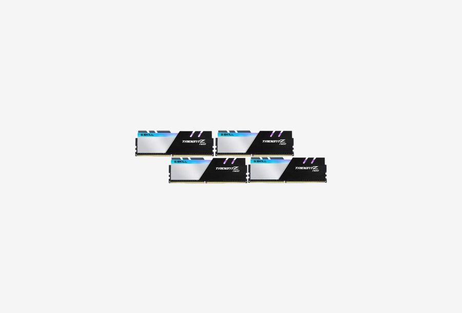 F4-3600C18Q-32GTZN_0126613103155