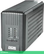 Источник бесперебойного питания Powercom SPT-500-II