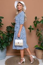 Платье 71160 Avili