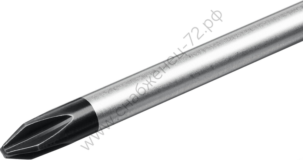 STAYER Hercules PH1x100, Отвёртка (2510-1-10)