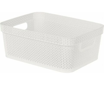 Keeplex Корзина для хранения