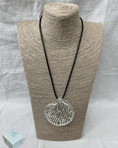 Колье Jewelry - арт095