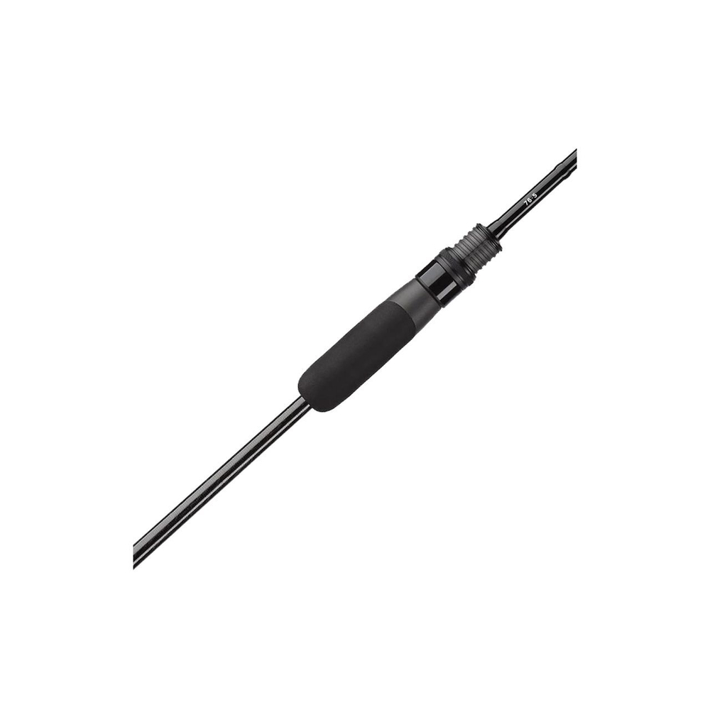 Спиннинг Apia Grandage Lite 83 3-15g, длина - 2,51m