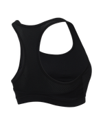 Топ-бра тренировочный Jogel DIVISION PerFormDRY Training Bra, черный 99