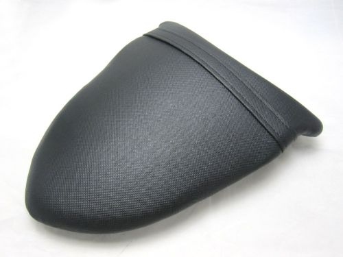 Сиденье заднее для Kawasaki ZX-6R 05-06