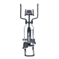 Proxima Maximus iPRO