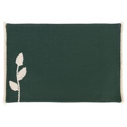 Салфетка под приборы Garden harmony из коллекции Ethnic, 33х48 см