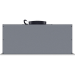 Вытяжка Maunfeld Crosby Power 60 Inox