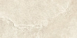 Керамогранит Alma Ceramica GFA3060FJO04R Fjord 30x60 бежевый глазурованный матовый / противоскользящий под камень