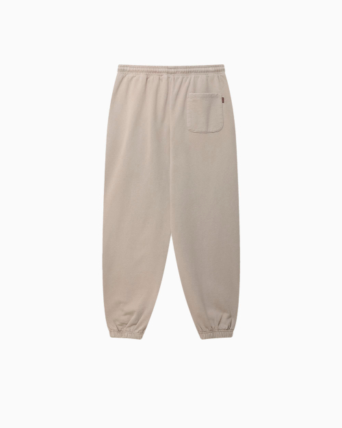 Брюки спорт. Октябрь OG Logo Sweat Pants