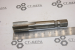 Метчик м/р М20х1.5 Р18