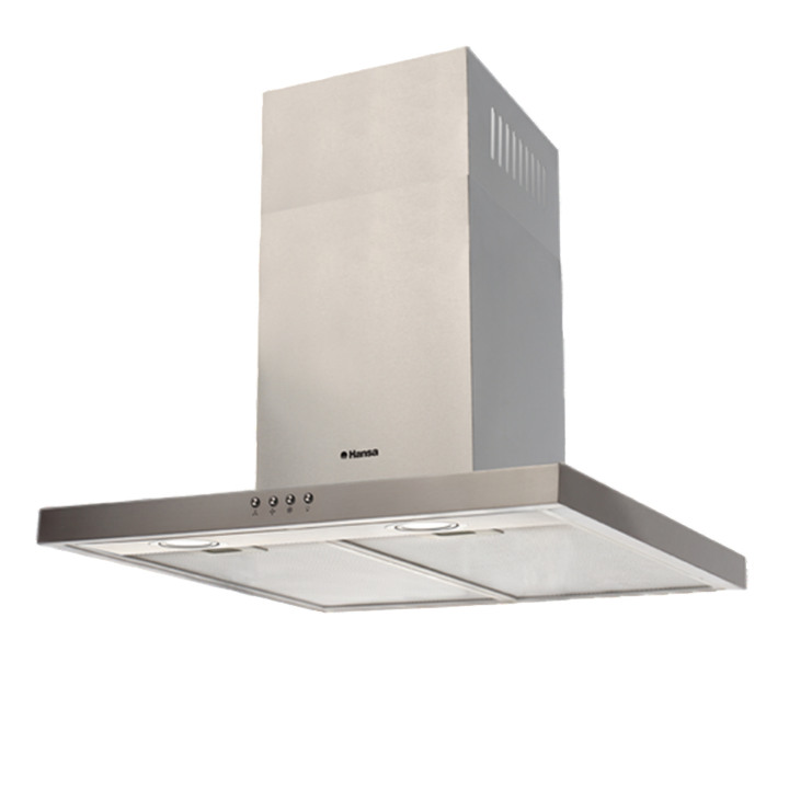 Каминная вытяжка Hansa OKP631TH