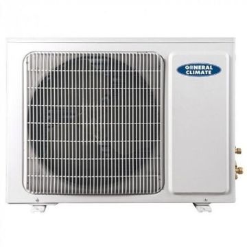 Сплит-система General Climate GC-A36HRi/GU-A36Hi