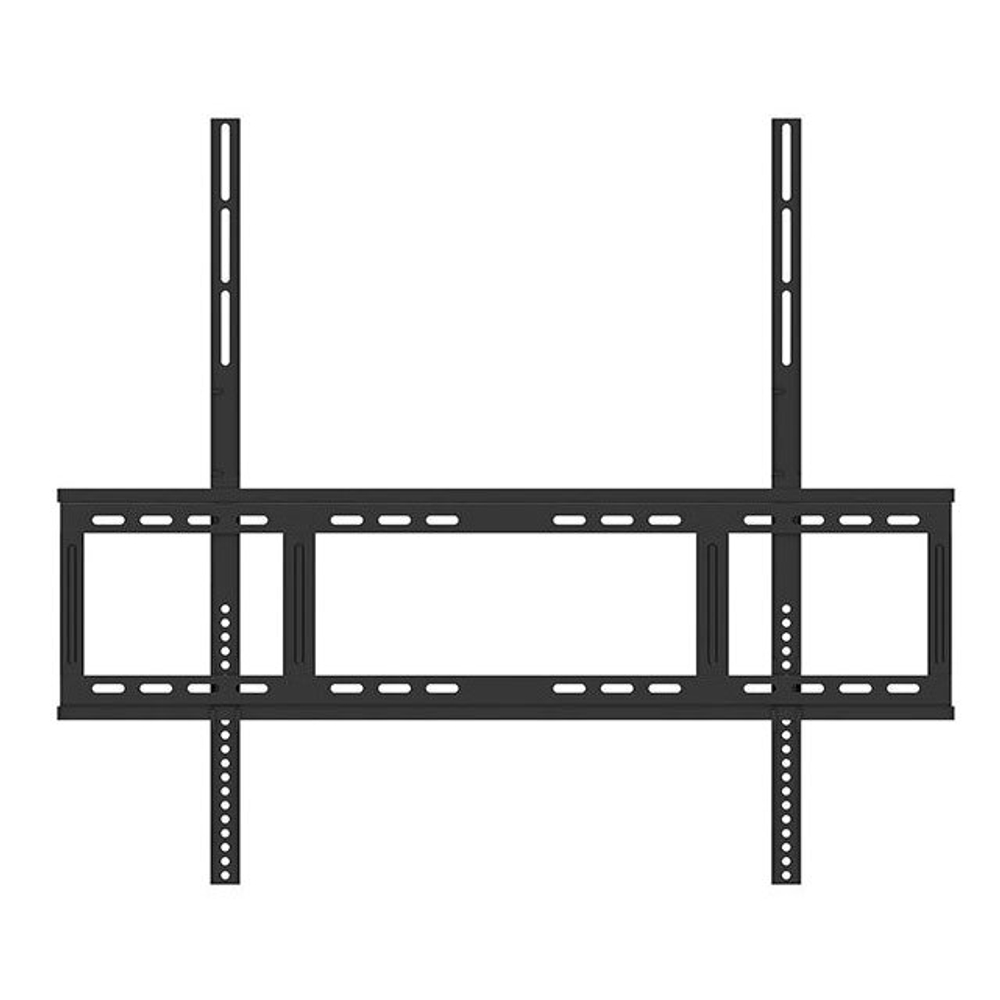 Интерактивная доска Optoma N3751K