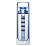 Активатор-ионизатор воды i-water Portable  600 мл