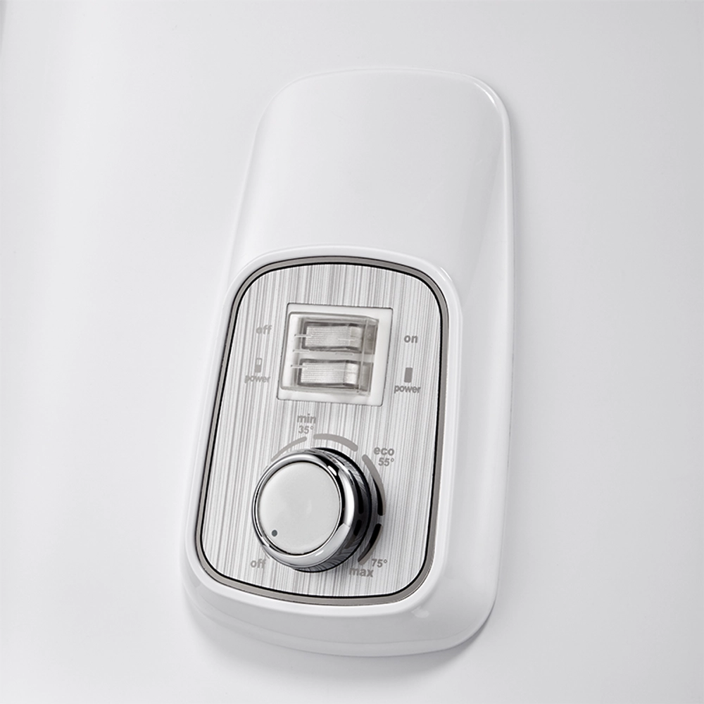 Electrolux EWH 80 Royal Silver H водонагреватель накопительный электрический НС-1023782