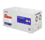 Стабилизатор напряжения PROGRESS 15000L-30