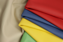 Искусственная кожа Element beige (Элемент бейж)