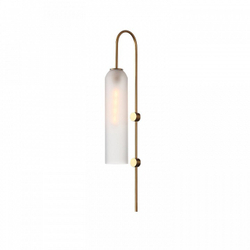 Бра ST-Luce SL1145.351.01