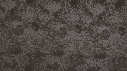 MOON 05 мебельная ткань велюр