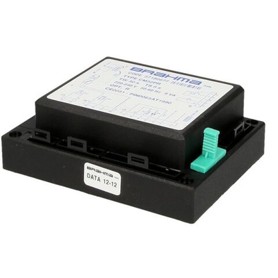 Менеджер горения Brahma CM32PR 37180677