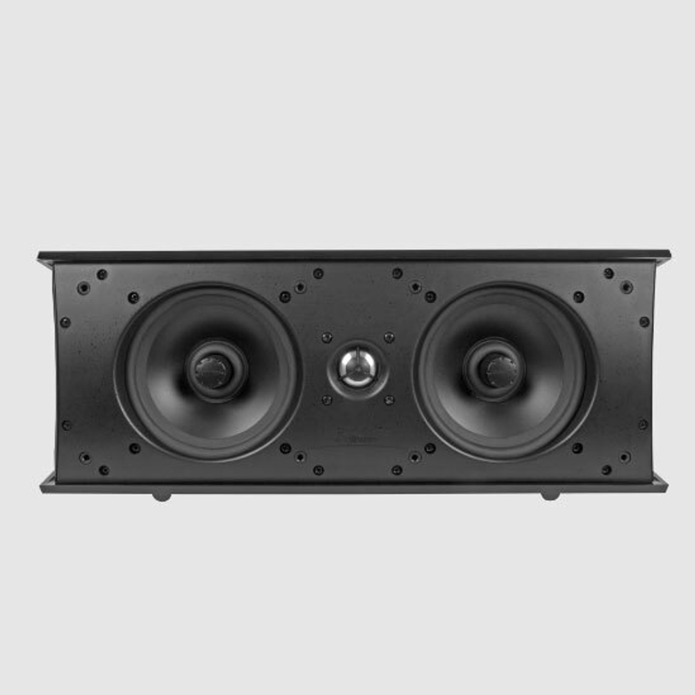 Definitive Technology ProCenter 2000