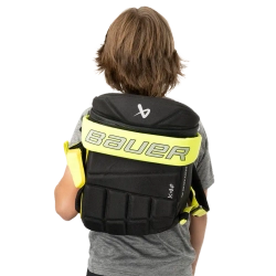 Рюкзак BAUER S24 GLOVE BACKPACK