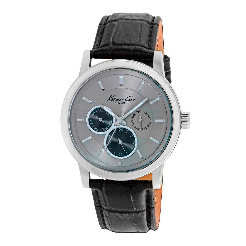 Kenneth Cole 10019562
