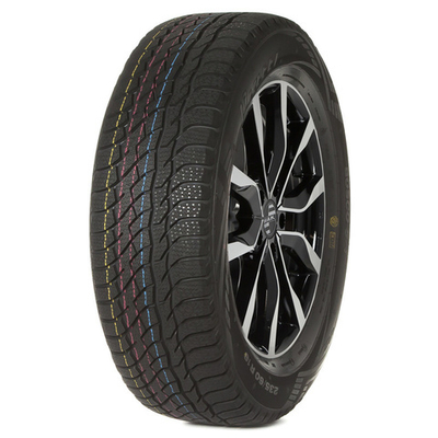 Автошина Viatti 205/75 R15 97T Bosco S/T V-526