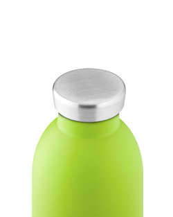 Бутылка 24Bottles Clima Bottle 500 мл