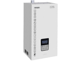 Котел электрический Zota Lux-X - 84 кВт