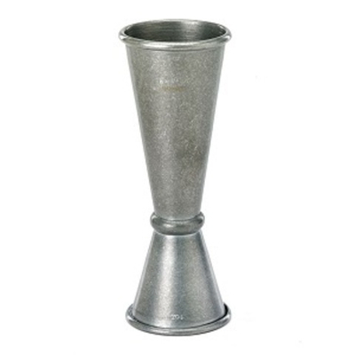 Джиггер Japan 30/60, Нерж.Сталь Vintage M37005Vn