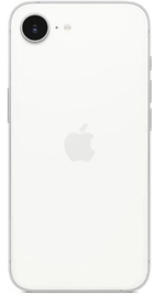 Смартфон  Apple iPhone 16e 128GB