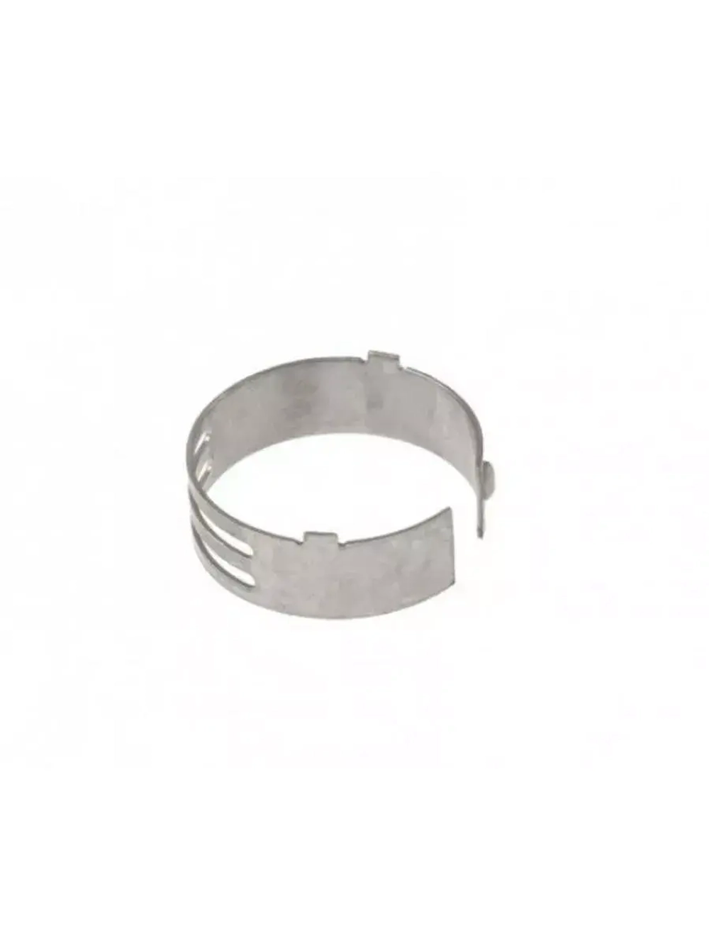 Стакан помпы (часть) 17413-91JL0-000