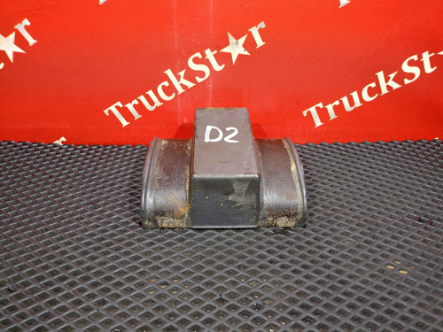 Проставка заднего моста