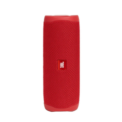 Портативная колонка JBL Flip 5 Red