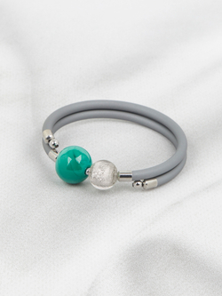 Браслет Cantare K