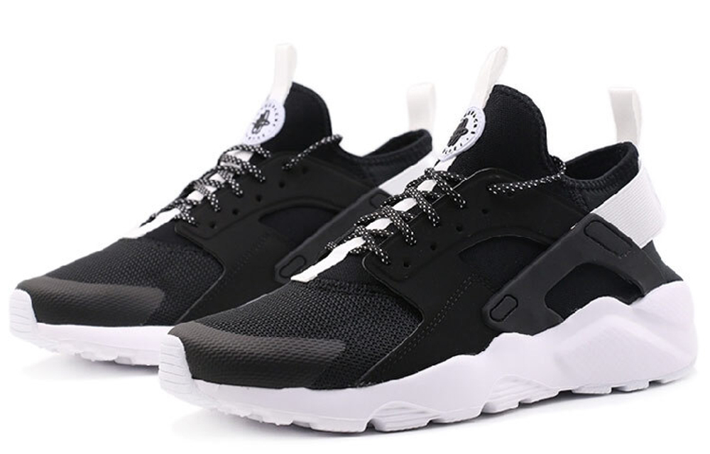 Кроссовки Nike Air Huarache