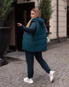 Комплект УК-1117-14 Fabrika