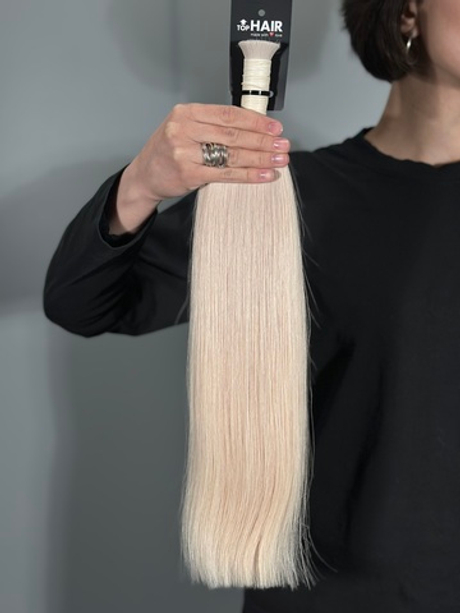 Срезы Светлый 45/20