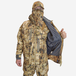 Костюм "MARSHALL" COMB