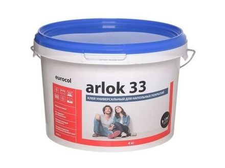 Arlok