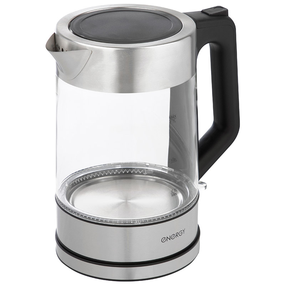 Чайник Energy E-226 (111151)